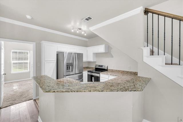 Building Photo - 1523 Cozy Dr