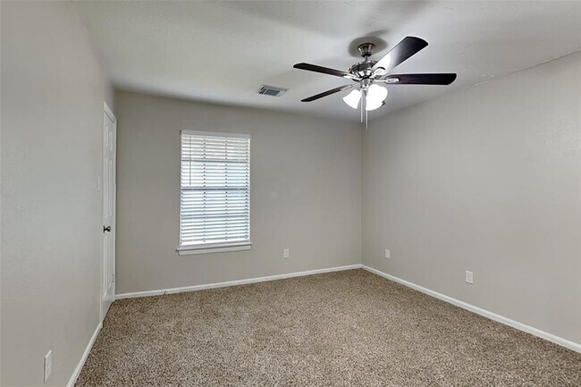 Building Photo - 3622 Sweetgum Hill Ln