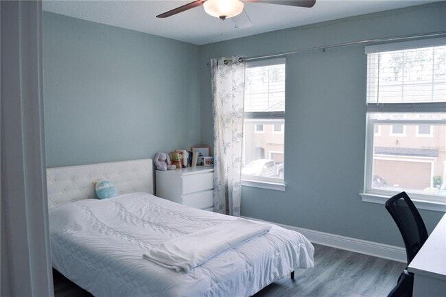 Building Photo - 5639 Grand Sonata Ave