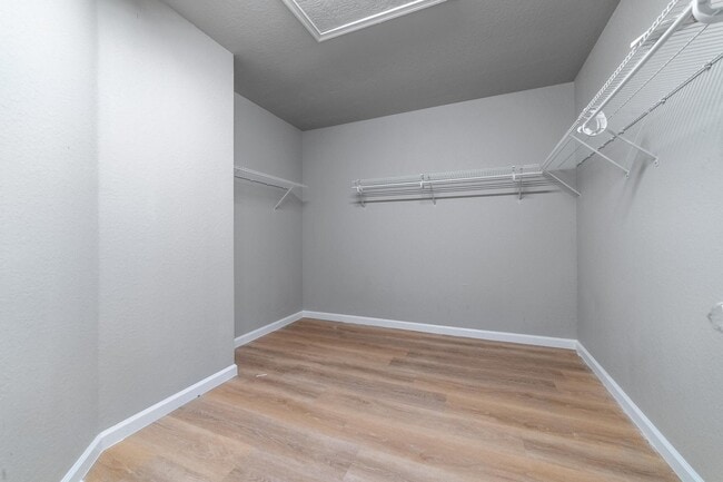 Building Photo - 4109 Macarthur Palm Trail