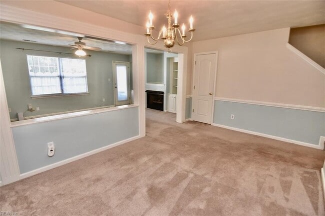 Building Photo - 145 Horse Run Dr