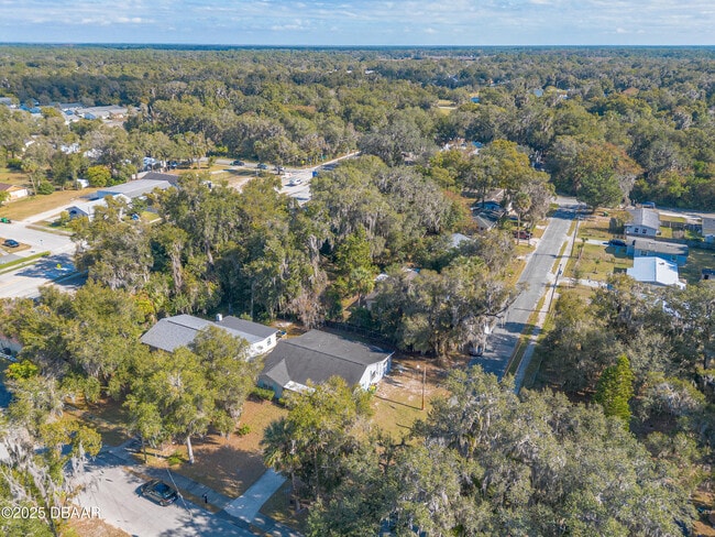 Building Photo - 109 S Colorado Ave