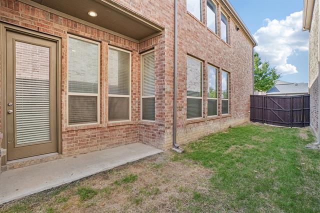 Building Photo - 7305 Rockford Ct
