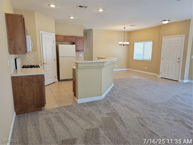 Building Photo - 1152 Harts Bluff Pl