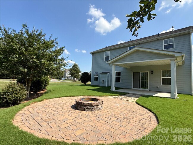 Building Photo - 14012 Sunnyhill Grove Rd