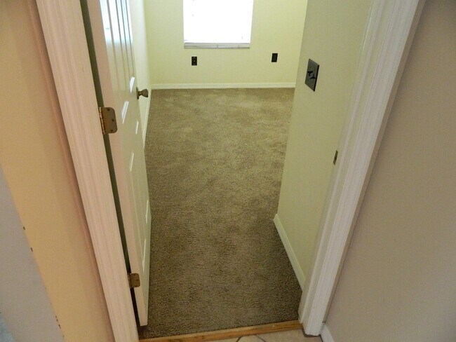 Building Photo - 317 Silver Pine Dr