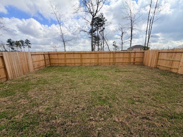 Building Photo - 31416 Casacalenda Ln