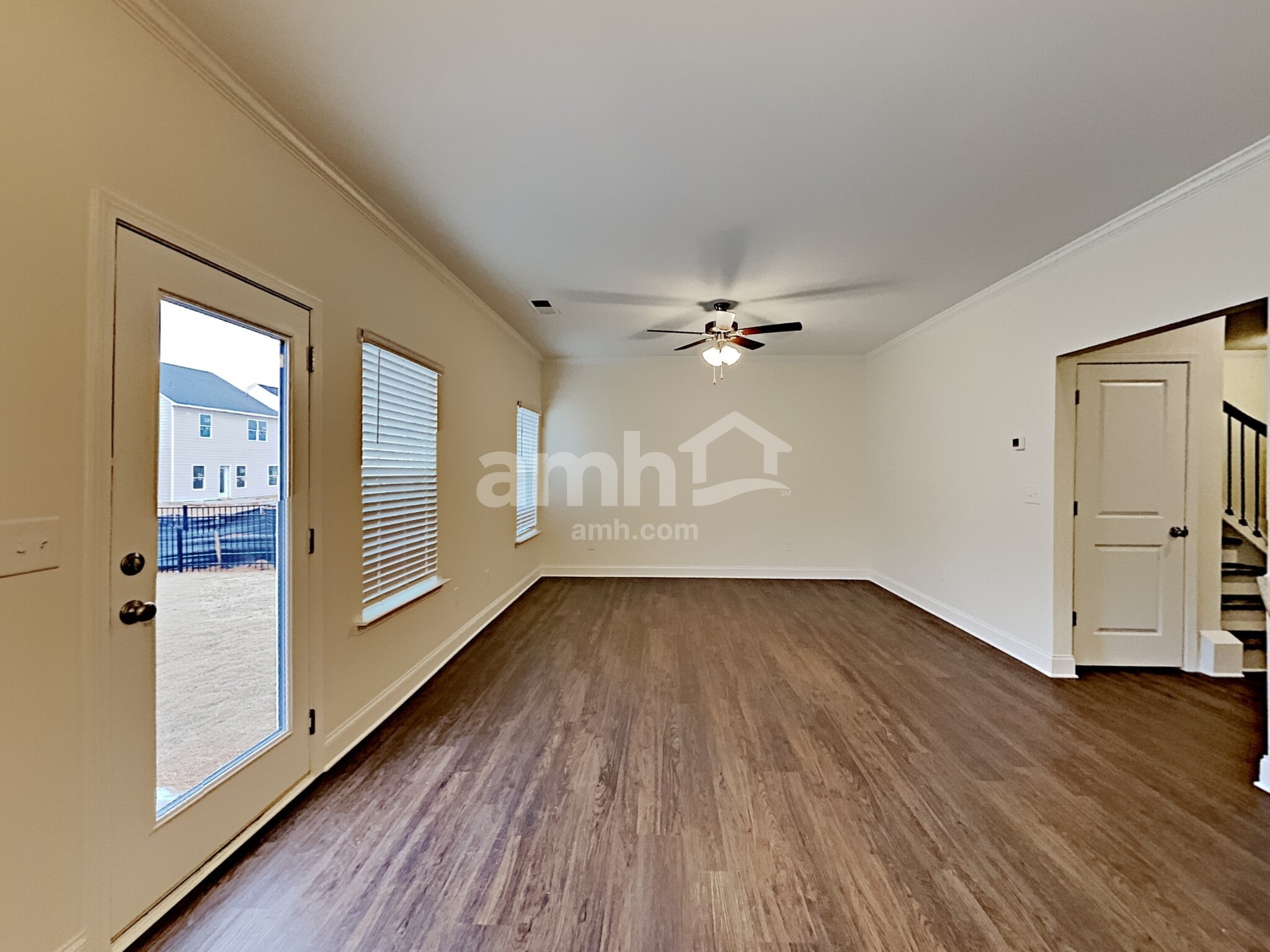 Building Photo - 692 Woodall Rd