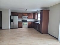 Building Photo - 4267 51st St S