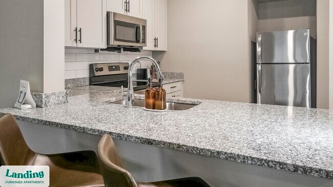 Building Photo - 3050 Steeple Cir