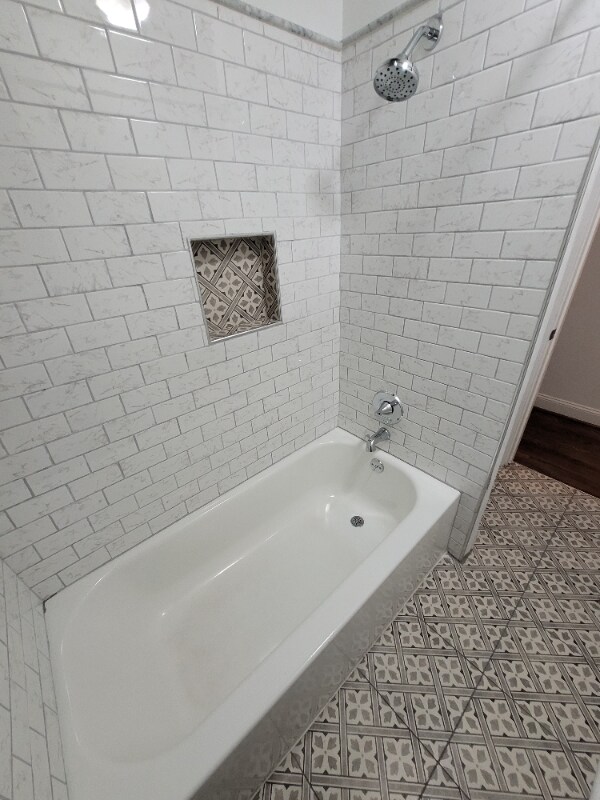 Building Photo - 308 P St NW