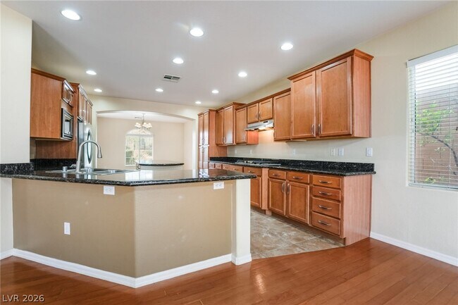 Building Photo - 224 Uccello Dr