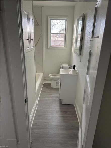 Building Photo - 1707 Holladay St