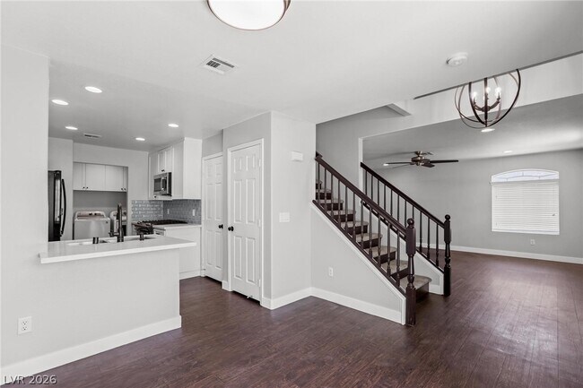 Building Photo - 3910 Starfield Ln