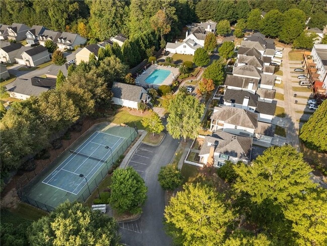 Building Photo - 4677 Liberty Square Dr