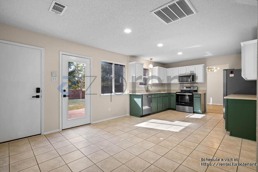 Building Photo - 432 Ponderosa Trail