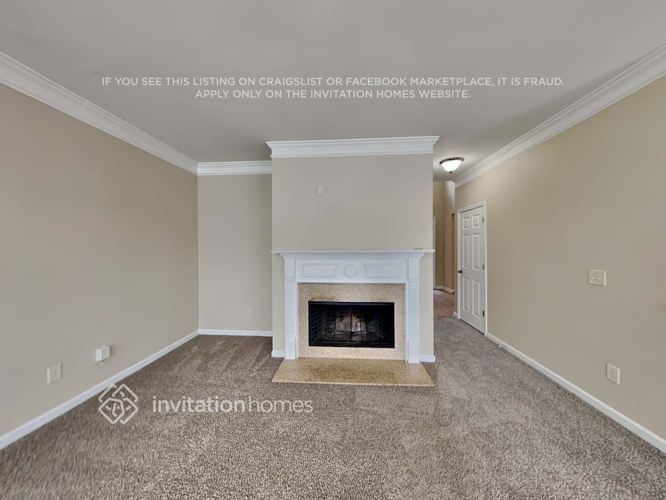 Building Photo - 1732 Sahale Falls Dr