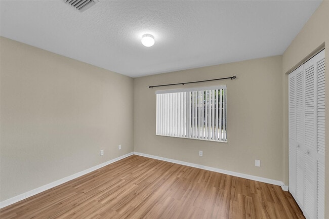 Building Photo - 9088 NW 40th St