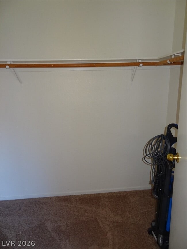 Building Photo - 1029 Allure Dr