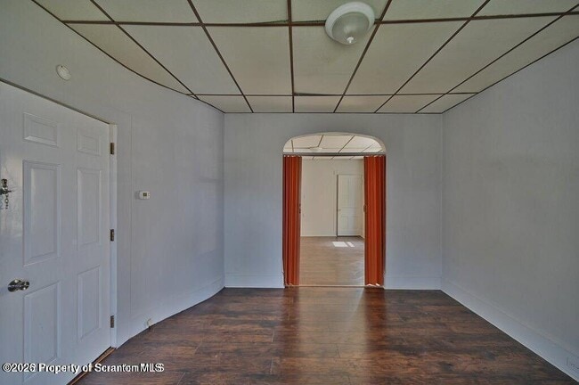 Building Photo - 1416 Capouse Ave