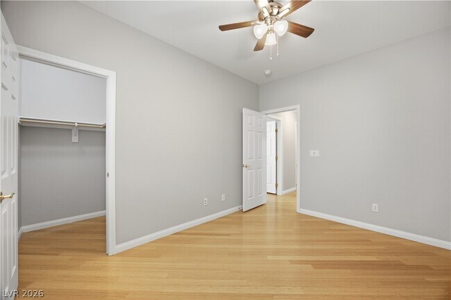 Building Photo - 11920 Amistoso Ln