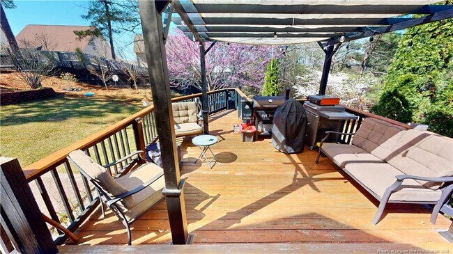 Building Photo - 338 Lionshead Rd