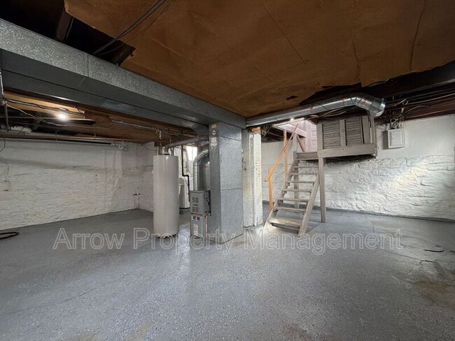 Building Photo - 1928 S 10th St