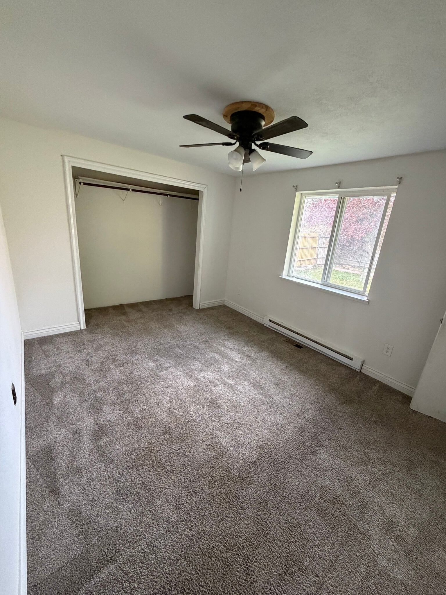 Building Photo - 1578 Onyx Dr