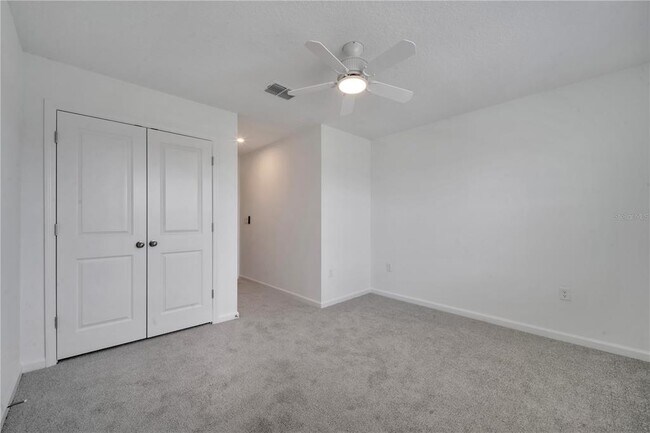 Building Photo - 9068 Ocean Tide Wy
