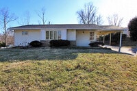 Building Photo - House in Cape Girardeau