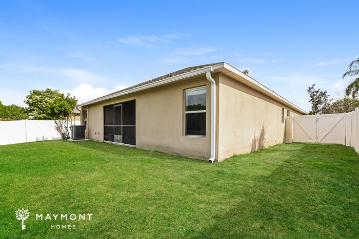 Building Photo - 353 Bella Rosa Cir