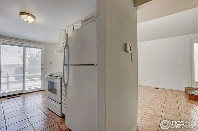 Building Photo - Cozy 2 Bedroom Townhome in West Fort Collins