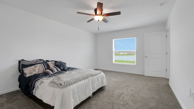 Building Photo - 5310 Preserve Blvd