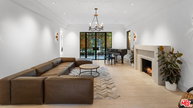 Building Photo - 7801 Hillside Ave