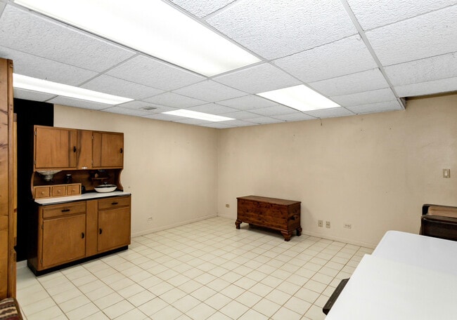 Building Photo - 1101 Sausalito Ct