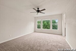 Building Photo - 4110 Woodbridge Way