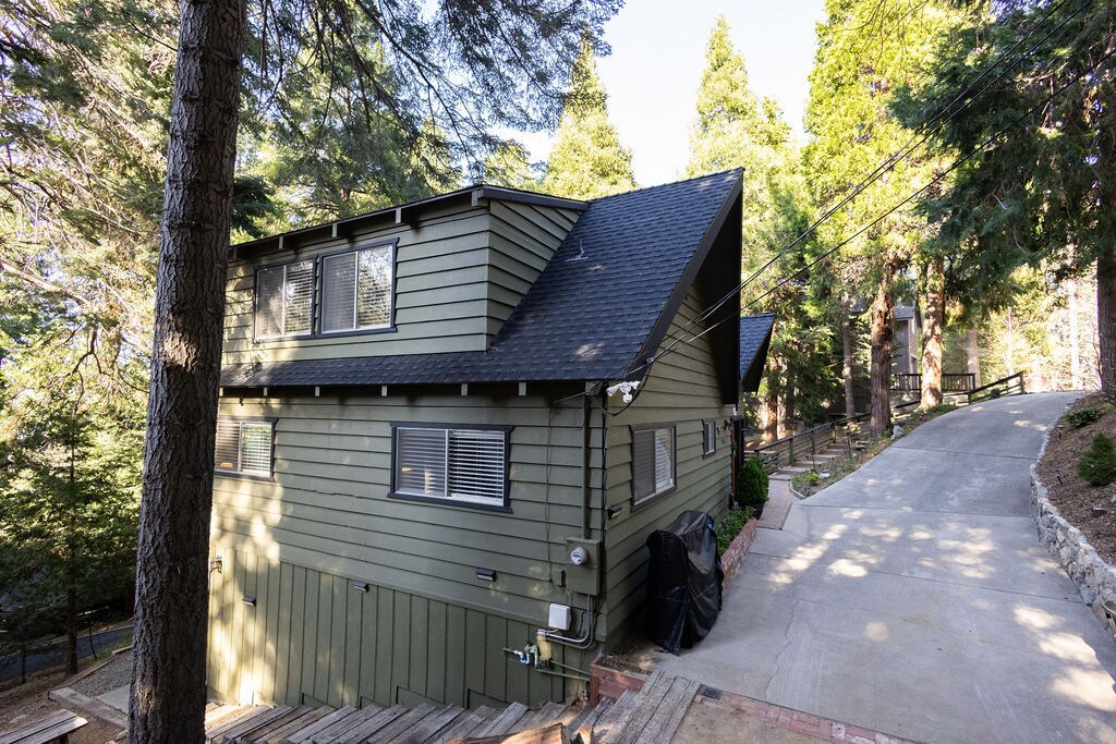 Building Photo - 28606 Saginaw Ct