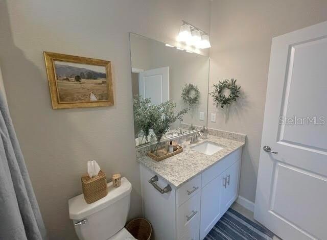 Building Photo - 1464 Saddlewood Cir