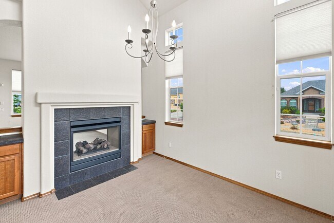Building Photo - 8803 Wolf Lake Drive