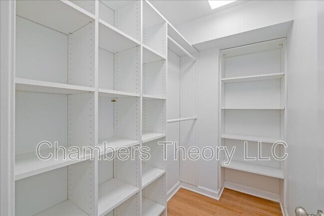 Building Photo - 601 Pennsylvania Ave NW