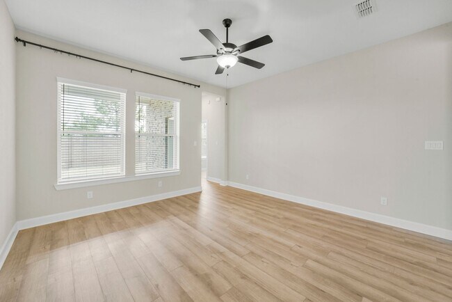 Building Photo - Offered by Precision Realty & Management, LLC!!