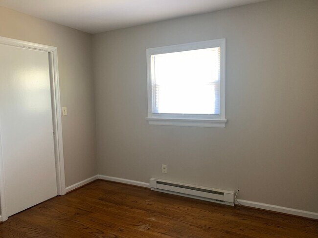 Building Photo - 74 W Princeton Cir Cir