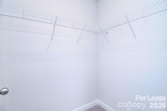 Building Photo - 14205 Laughing Gull Dr