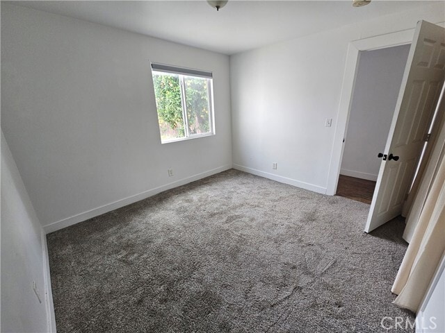 Building Photo - 3844 Portola Ave