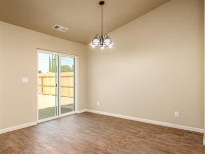 Building Photo - 1010 W Goshen Ave