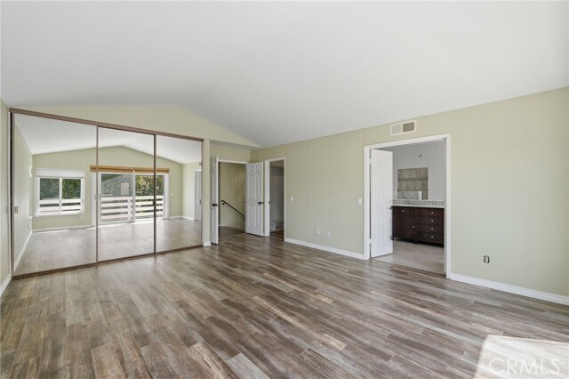 Building Photo - 29142 Bobolink Dr