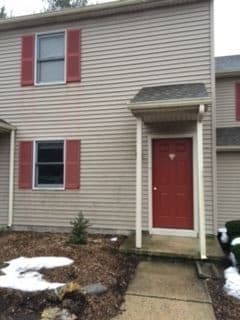 Primary Photo - 128-128 Hilldale Dr