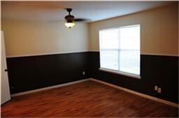 Building Photo - 6001 Reims Rd