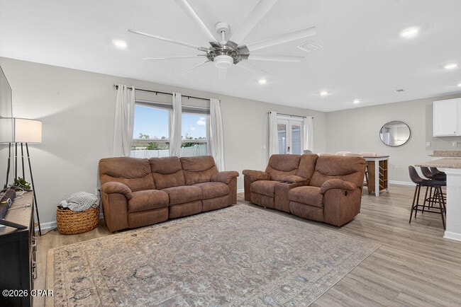 Building Photo - 6615 Atkins Rd