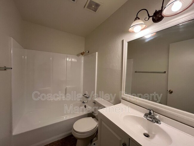 Building Photo - 32300 Monte Vista Rd